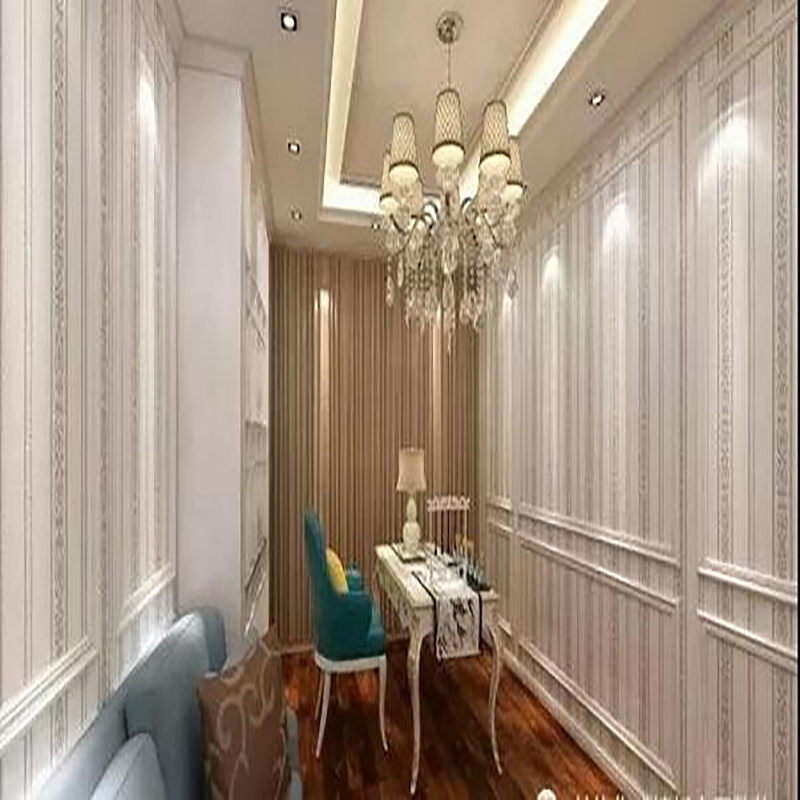 定襄房产抵押贷款利率|银行房子抵押贷款
