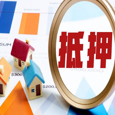 定襄贷款利率的影响因素有哪些?