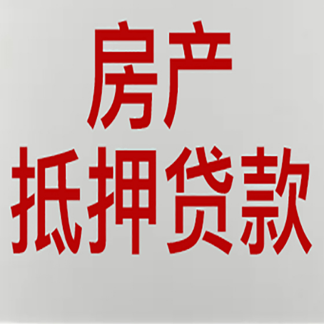 定襄贷款公司新渝启服推荐选择